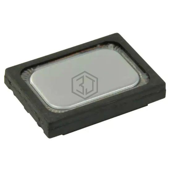 CMS-15113-076SP - CUI Devices - Speakers