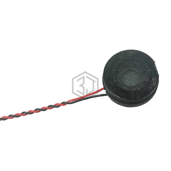 SP-1504-5 - Soberton Inc. - Speakers