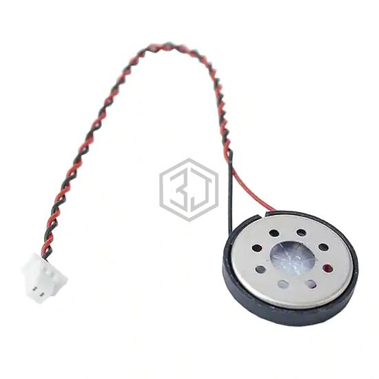 SP-1503FW - Soberton Inc. - Speakers