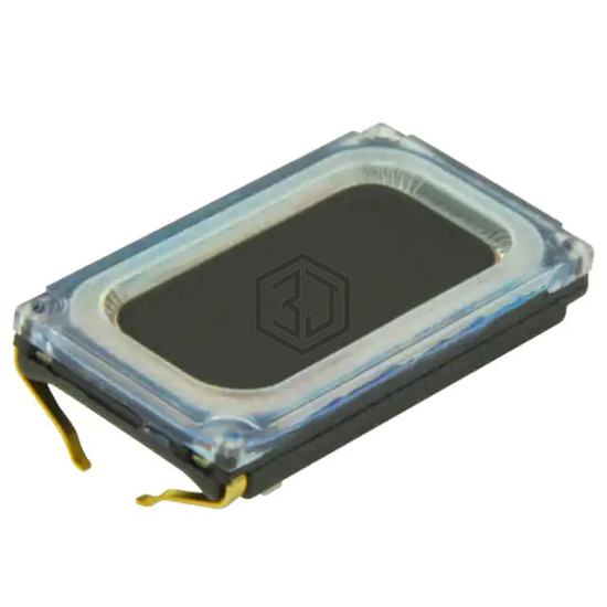 CMS-16093-078S - CUI Devices - Speakers