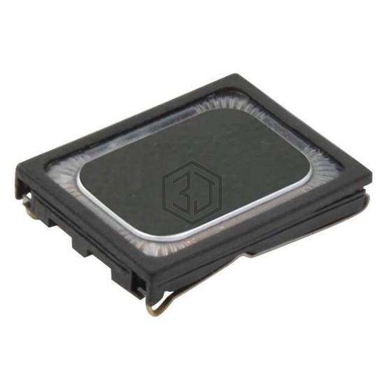 CMS-15113-078S - CUI Devices - Speakers