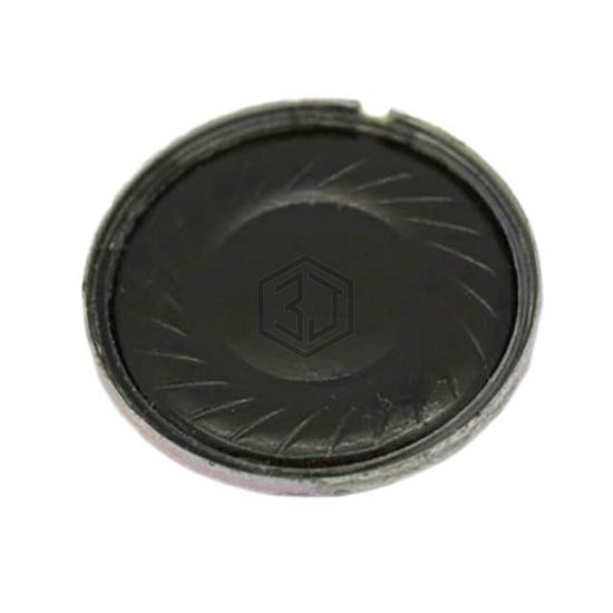 SM160816-1 - DB Unlimited - Speakers