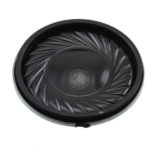 SP-2805 - Soberton Inc. - Speakers