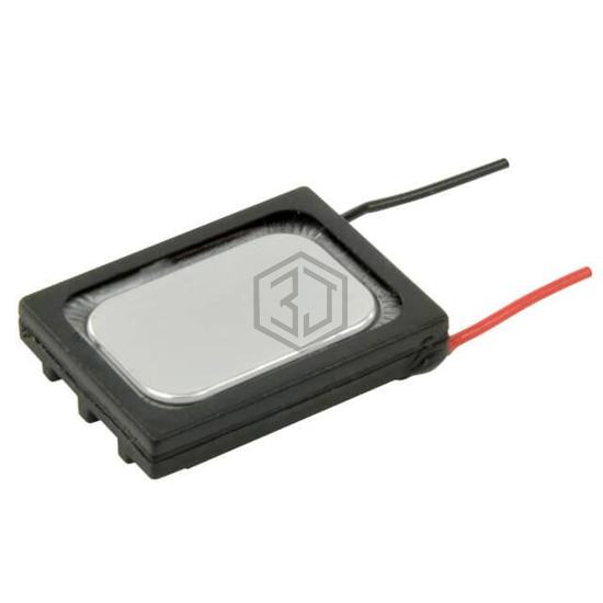 CMS-15113-076L100 - CUI Devices - Speakers