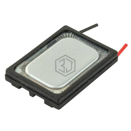CMS-151125-078L100 - CUI Devices - Speakers