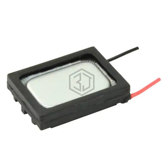 CMS-151135-076L100 - CUI Devices - Speakers