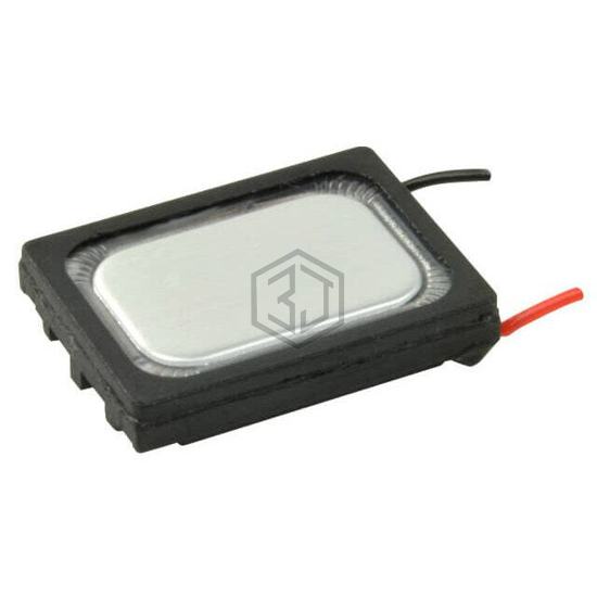 CMS-151125-076L100 - CUI Devices - Speakers