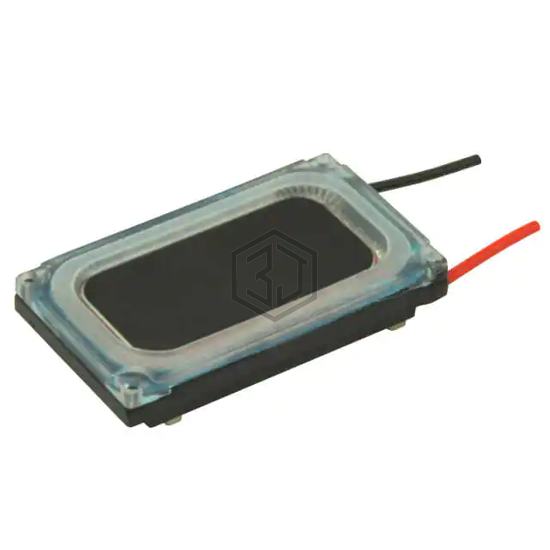CMS-16093-076L100 - CUI Devices - Speakers