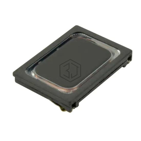 CMS-181325-078S - CUI Devices - Speakers