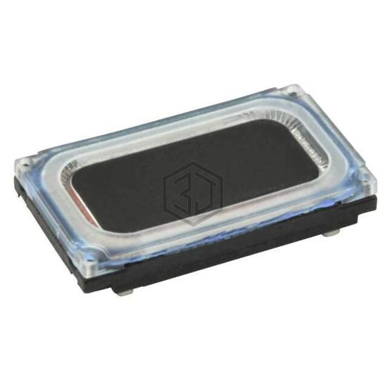 CMS-16093-078SP-67 - CUI Devices - Speakers
