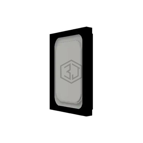 AS01808MS-SP18-WP-R - PUI Audio, Inc. - Speakers