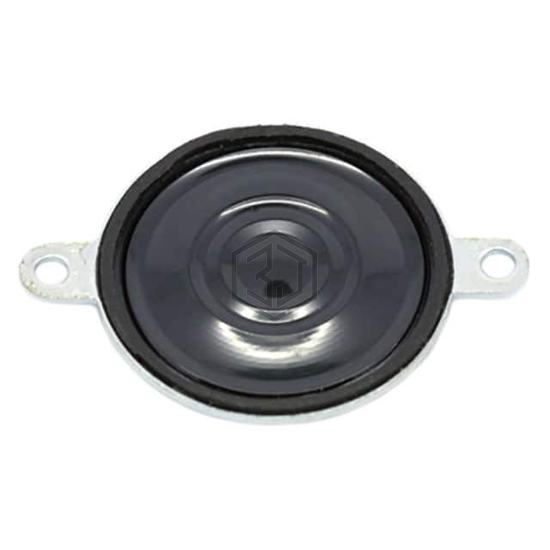 SM260608-1 - DB Unlimited - Speakers