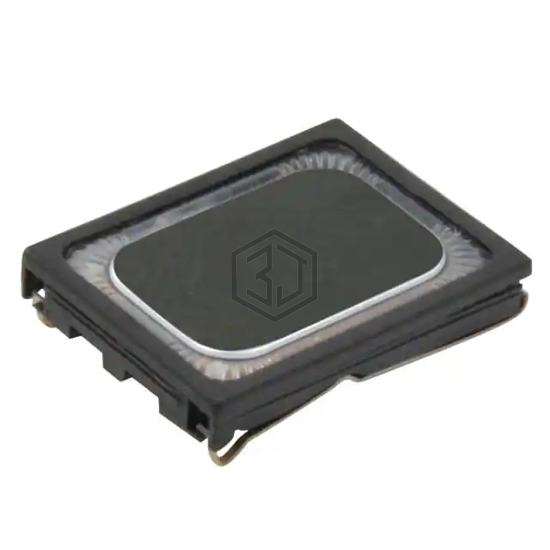 CMS-15113-078S-67 - CUI Devices - Speakers