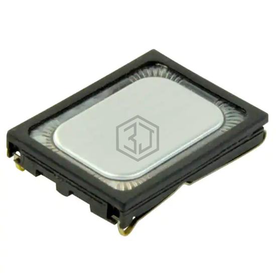 CMS-151125-078S-67 - CUI Devices - Speakers