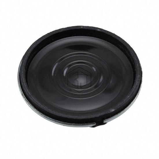 SP-2605 - Soberton Inc. - Speakers