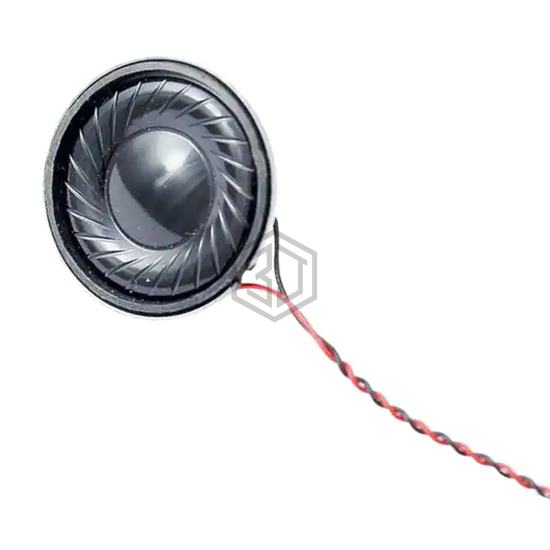 SP-2305W - Soberton Inc. - Speakers