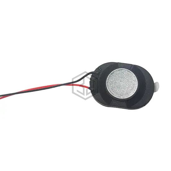 SP-2014L-1 - Soberton Inc. - Speakers