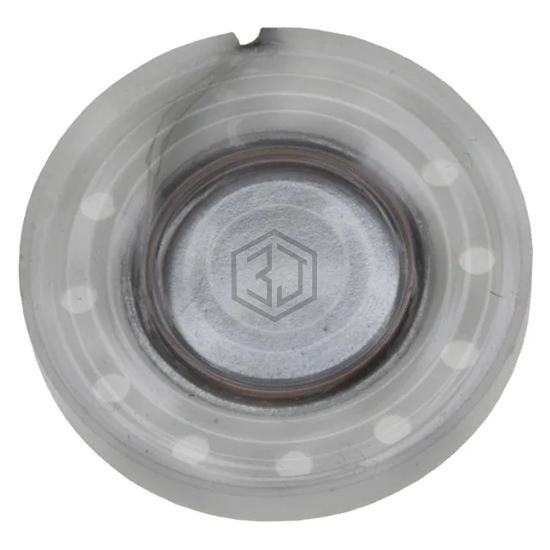 PSR-27N08S01-JQ - Mallory Sonalert Products Inc. - Speakers
