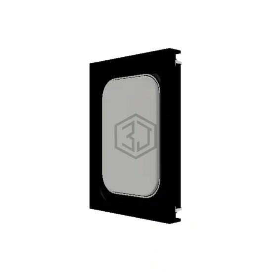 AS01808MS-SC18-WP-R - PUI Audio, Inc. - Speakers