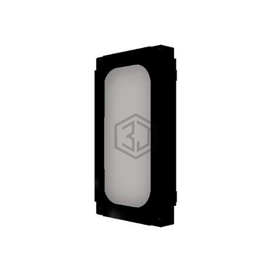 AS01608MS-SP9-WP-R - PUI Audio, Inc. - Speakers