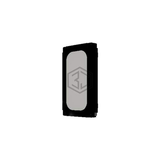 AS01608MS-SC9-WP-R - PUI Audio, Inc. - Speakers