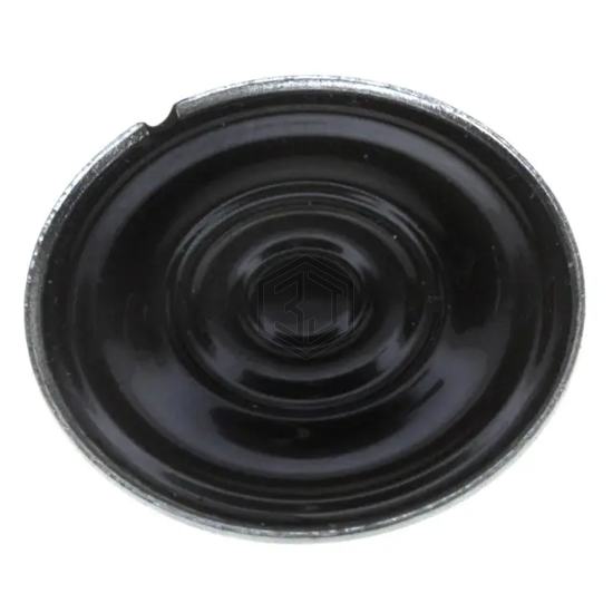 PSR-20N08A-JQ - Mallory Sonalert Products Inc. - Speakers