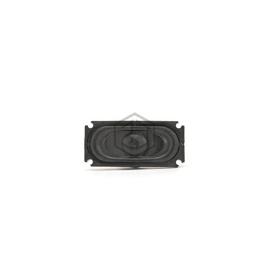 SP-1635N-1 - Soberton Inc. - Speakers