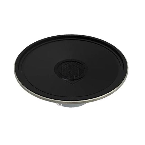 AS05008PR-2-R - PUI Audio, Inc. - Speakers