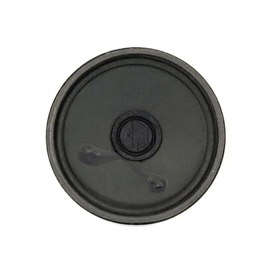SP-5717 - Soberton Inc. - Speakers