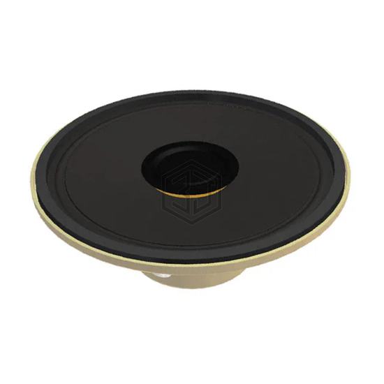AS05008PR-6-R - PUI Audio, Inc. - Speakers