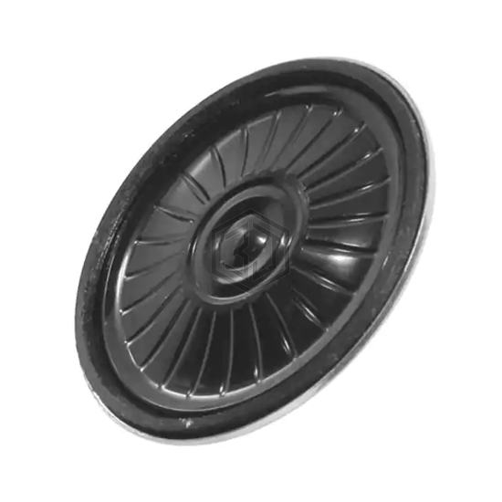 SM400608-1 - DB Unlimited - Speakers