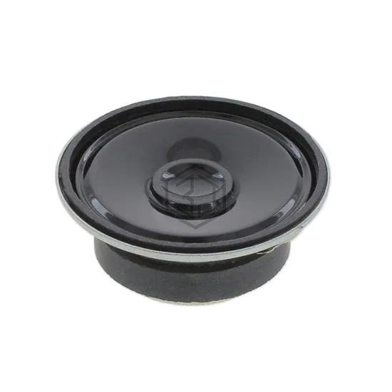 K 45 - 8 OHM - Visaton GmbH & Co. KG - Speakers