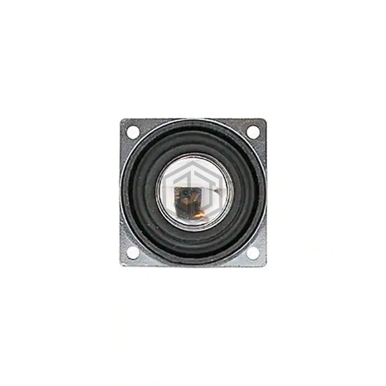 SP-2811N - Soberton Inc. - Speakers