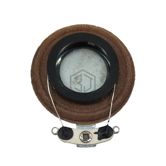 E-3304 - Soberton Inc. - Speakers