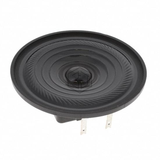 K 64 WP - 50 OHM - Visaton GmbH & Co. KG - Speakers