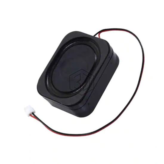 CES-403015-24130L - CUI Devices - Speakers