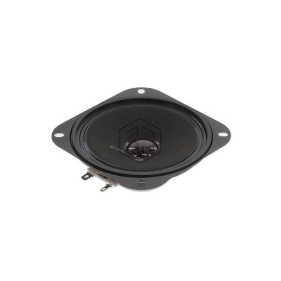 R 10 S - 8 OHM - Visaton GmbH & Co. KG - Speakers