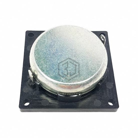 SP-4014Y - Soberton Inc. - Speakers