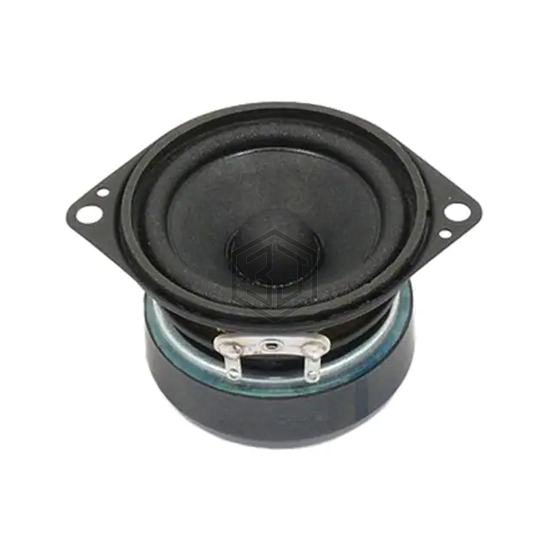 FRS 5 X - 8 OHM - Visaton GmbH & Co. KG - Speakers