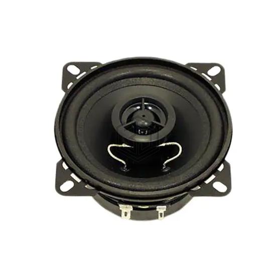 PX 10 - 4 OHM - Visaton GmbH & Co. KG - Speakers