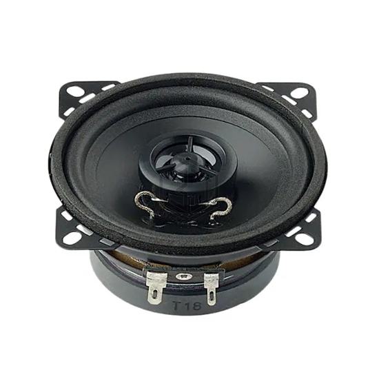 PX 10 HF - 4 OHM - Visaton GmbH & Co. KG - Speakers