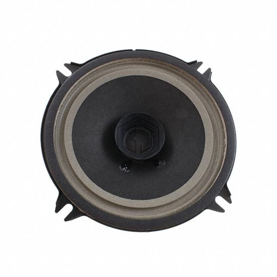 FR 13 - 4 OHM - Visaton GmbH & Co. KG - Speakers