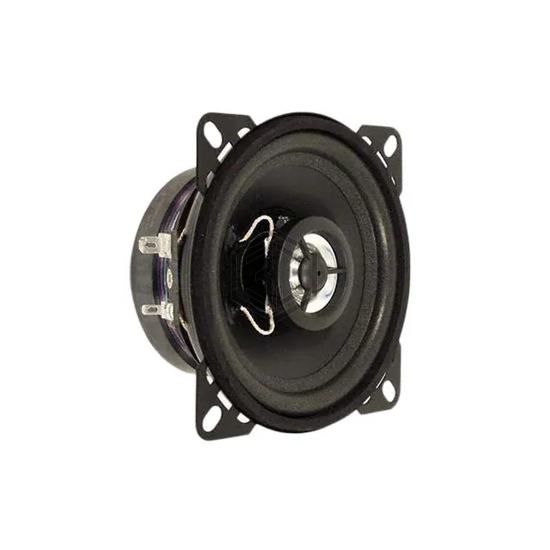 FX 10 - 4 OHM - Visaton GmbH & Co. KG - Speakers
