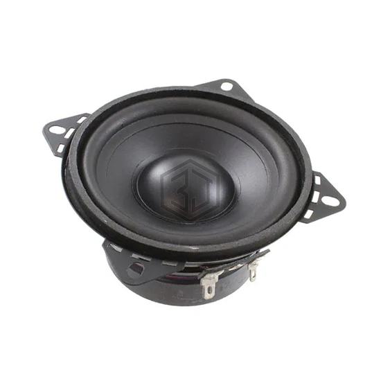 KT 100 V - 4 OHM - Visaton GmbH & Co. KG - Speakers