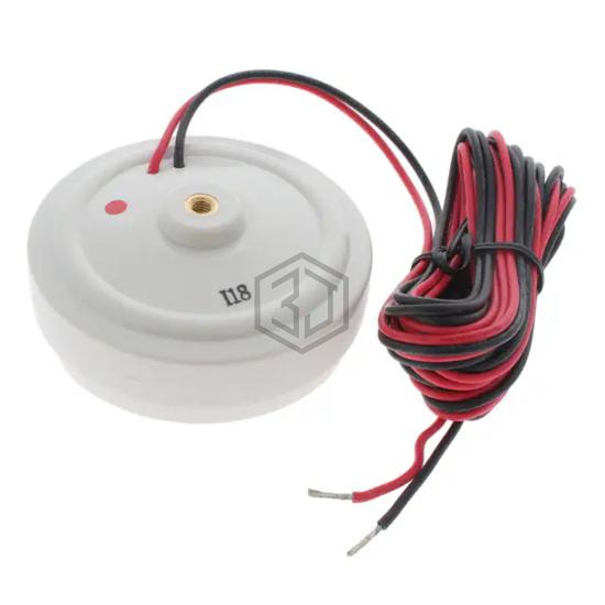 BS 76 - 8 OHM - Visaton GmbH & Co. KG - Speakers