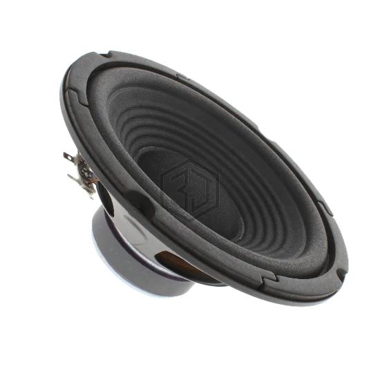 W 200 - 4 OHM - Visaton GmbH & Co. KG - Speakers
