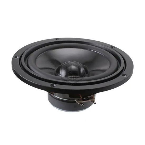 W 170 S - 8 OHM - Visaton GmbH & Co. KG - Speakers