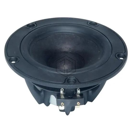 NE123W-04 - Peerless by Tymphany - Speakers