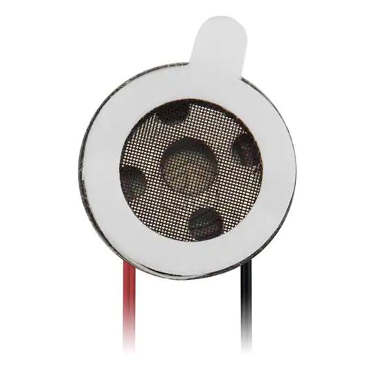 SPKM.10.8.A - Taoglas Limited - Speakers