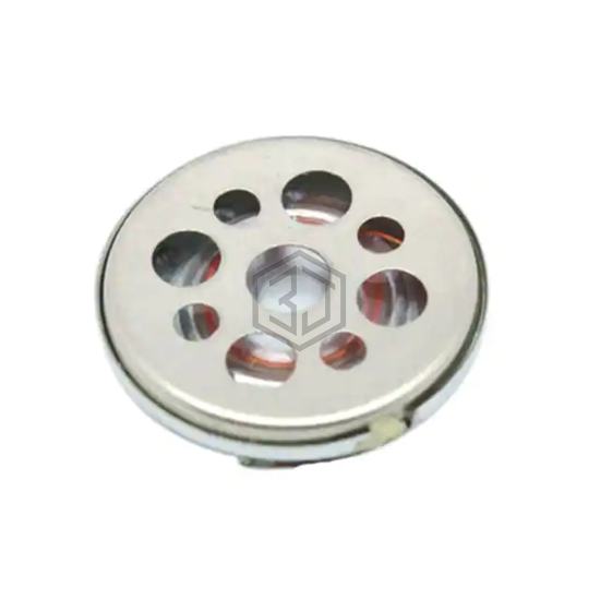 SM171008-1 - DB Unlimited - Speakers